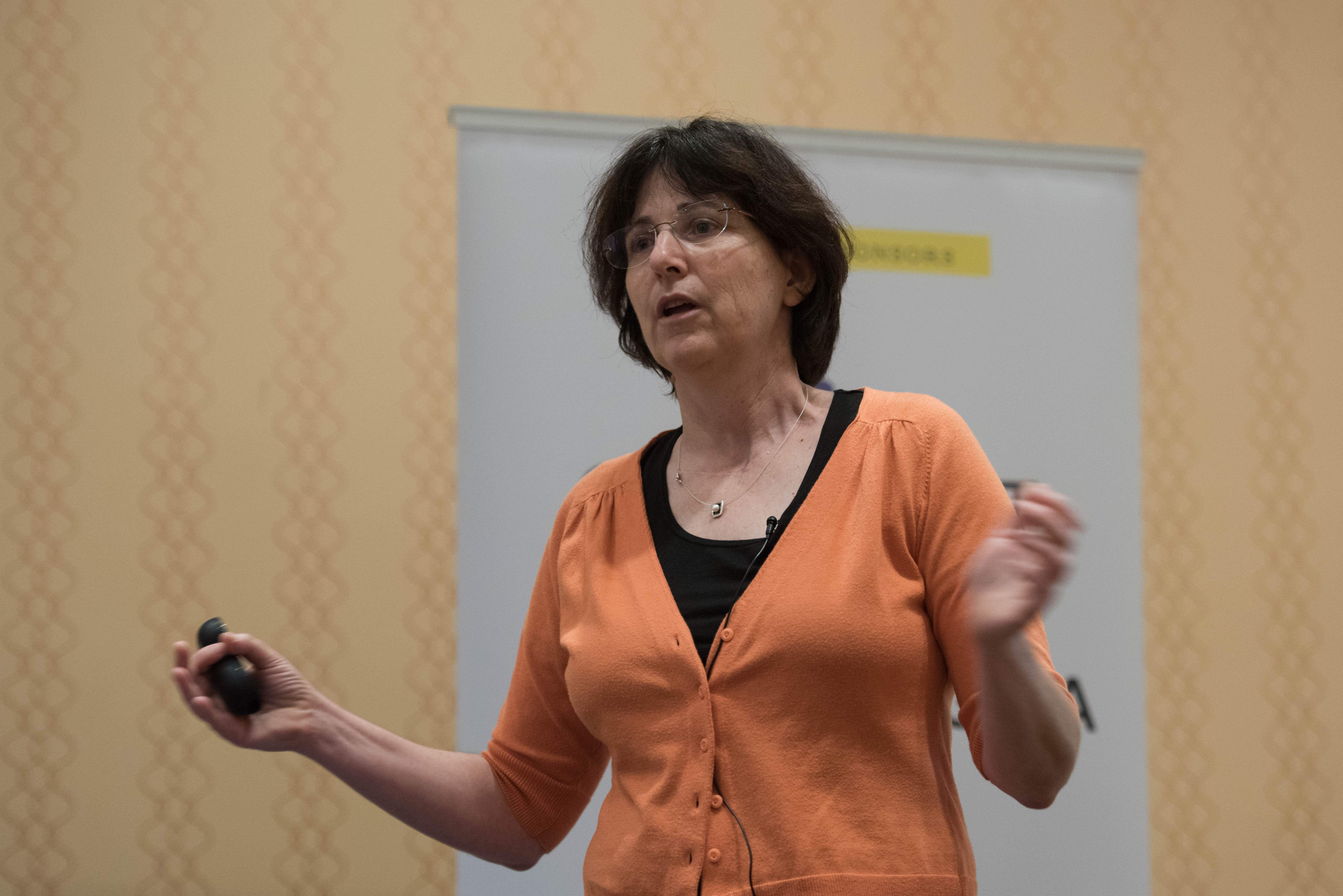 Fundamentally vulnerable? Ethereum's casper tech takes criticism in curacao Fundamentally vulnerable? Ethereum's casper tech takes criticism in curacao