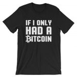 The bitcoin blockchain explained in three easy steps for noobs The bitcoin blockchain explained in three easy steps for noobs