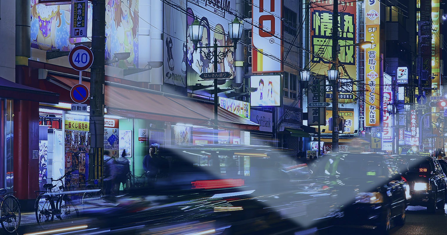 Japan creates regulatory body to prevent cryptocurrency exchange hacks Japan creates regulatory body to prevent cryptocurrency exchange hacks