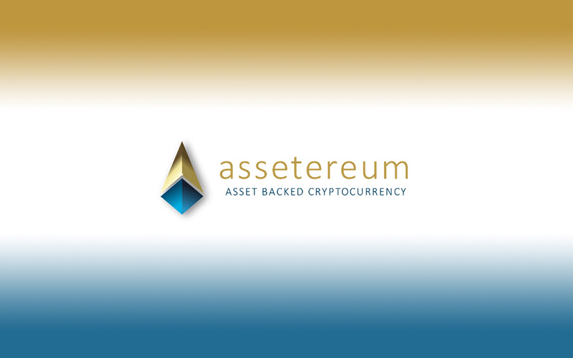 New asset backed assetereum ico – pioneers in sponsoring the world senior snooker championship 2018 New asset backed assetereum ico – pioneers in sponsoring the world senior snooker championship 2018