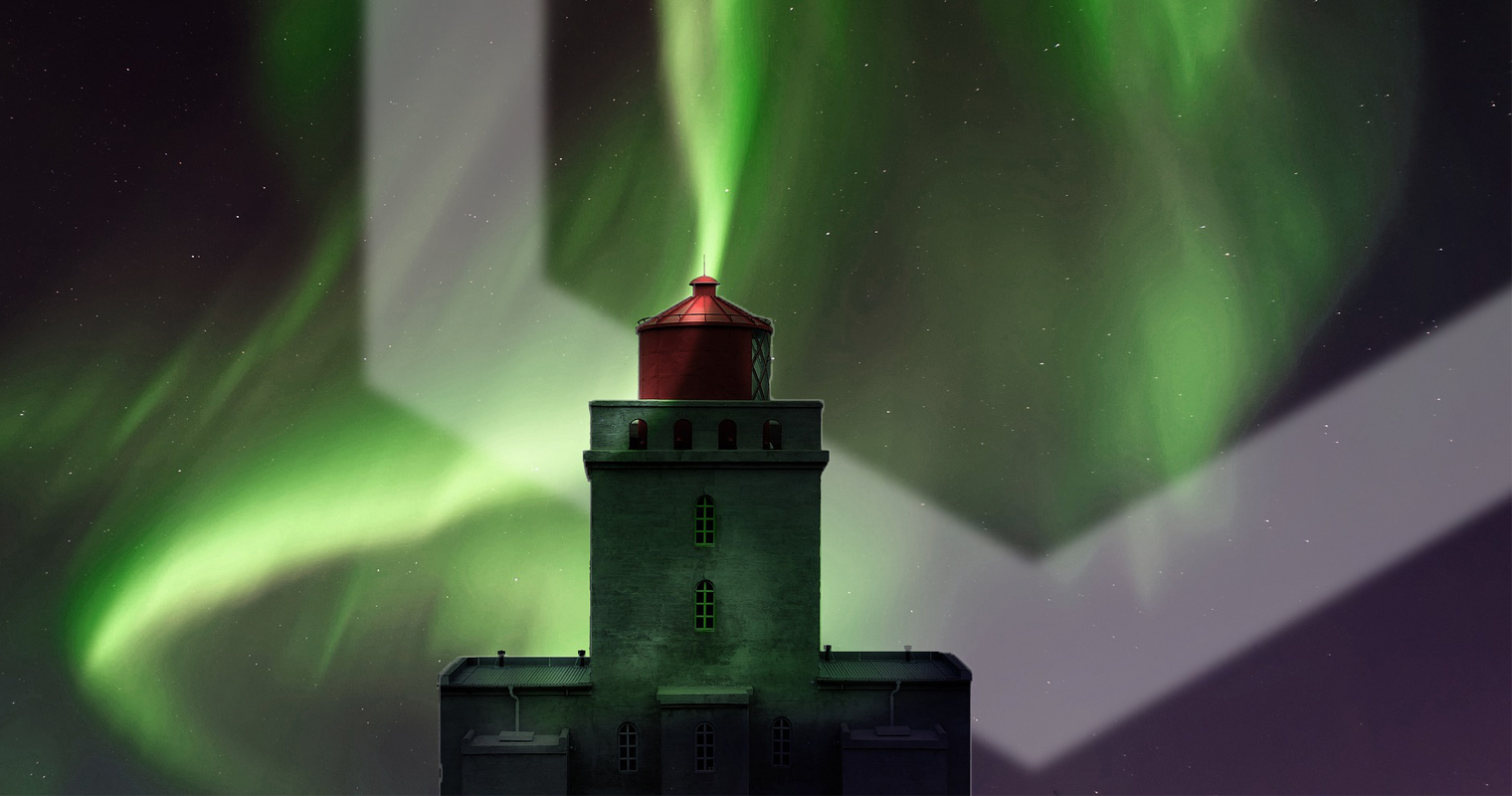 Iceland: authorities hold two suspects over bitcoin mining theft Iceland: authorities hold two suspects over bitcoin mining theft