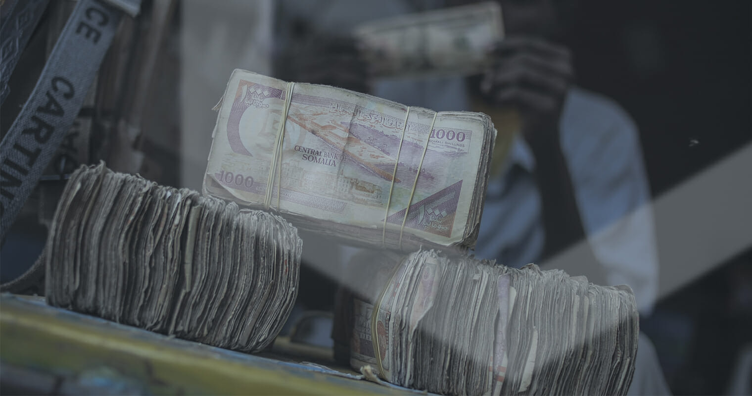 Bitcoin proving useful for asian remittance companies Bitcoin proving useful for asian remittance companies