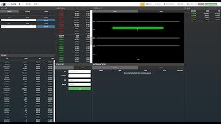 Etherdelta - how to successfully trade ico/tokens/crypto (populous ppt, veritaseum veri, pay) Etherdelta - how to successfully trade ico/tokens/crypto (populous ppt, veritaseum veri, pay)