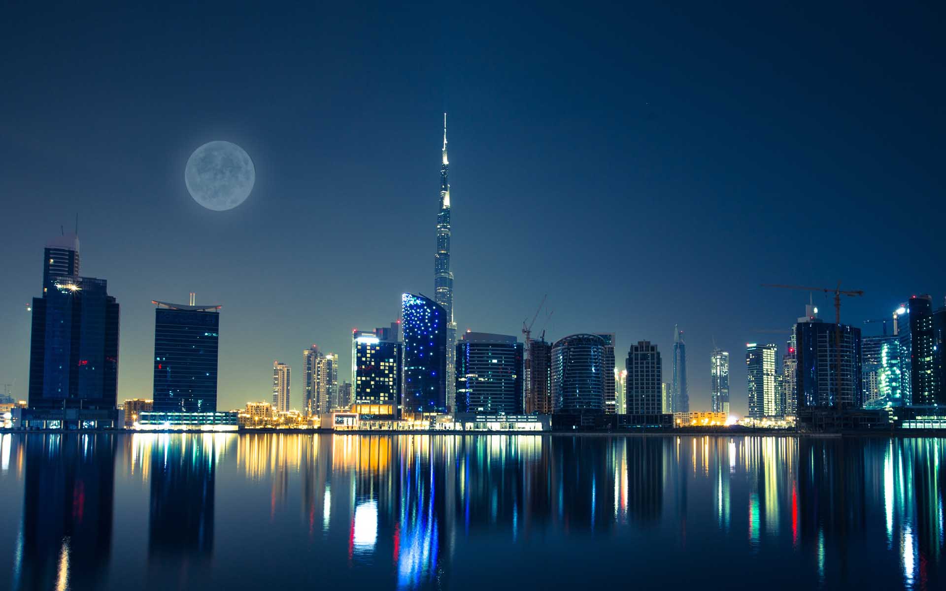 Moonlite. Io to launch completely renewable cryptocurrency mining operation Moonlite. Io to launch completely renewable cryptocurrency mining operation