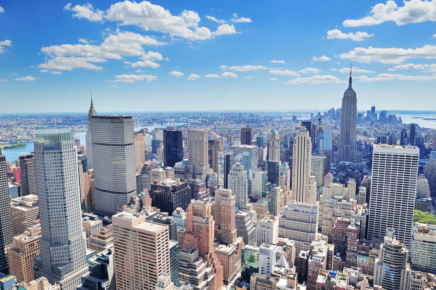 Square seeks bitlicense to bring bitcoin buying to new york Square seeks bitlicense to bring bitcoin buying to new york