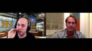 Realist news - i sure hope you got some wild tokens (hint) ceo interview Realist news - i sure hope you got some wild tokens (hint) ceo interview