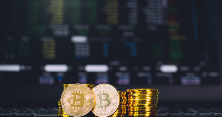 Crypto exchange upbit launches korea’s first cryptocurrency index