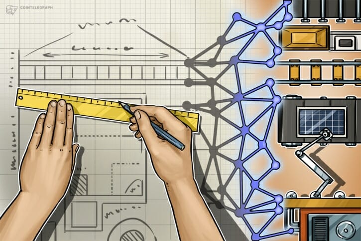 Innovation marketplaces, explained Innovation marketplaces, explained