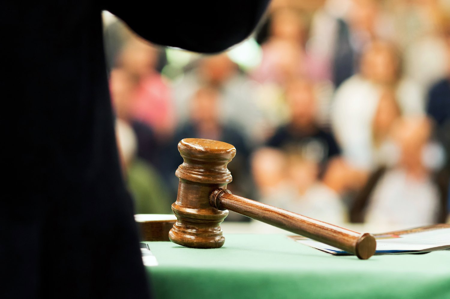 Us marshals to sell $25 million in bitcoin at auction Us marshals to sell $25 million in bitcoin at auction