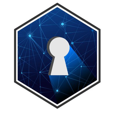 Opiria crowdsale announced Opiria crowdsale announced