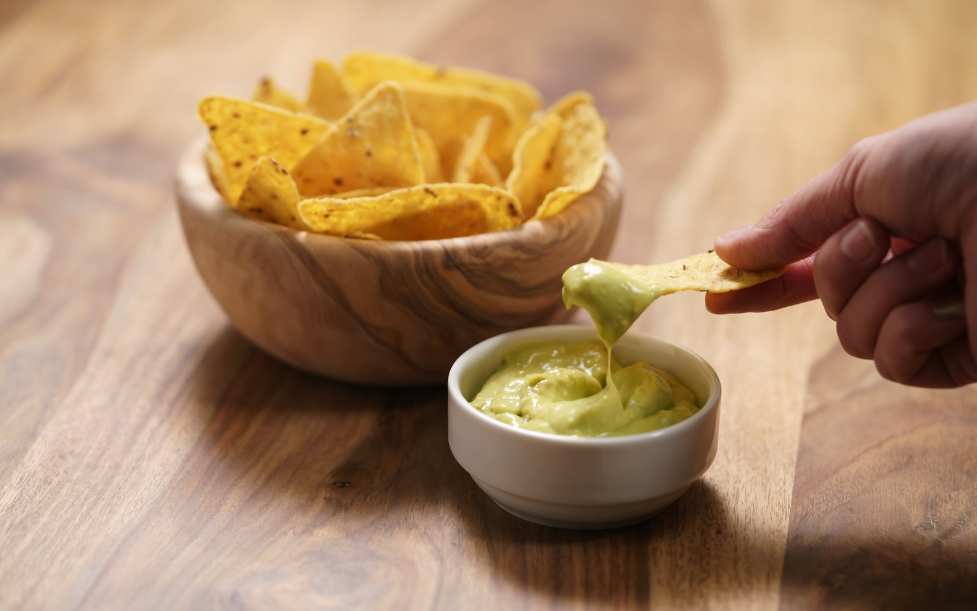 Bought the dip? Bitcoin price up nearly 100% since last month Bought the dip? Bitcoin price up nearly 100% since last month