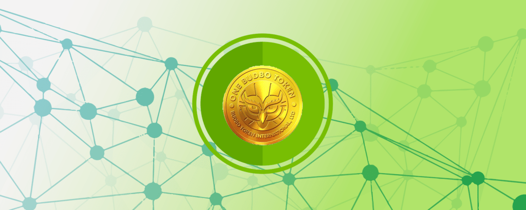 The ultimate guide to cannabis tokens Budbo