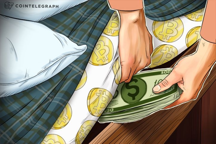 Us: sec official confirms “dozens” of cryptocurrency probes Us: sec official confirms “dozens” of cryptocurrency probes