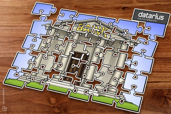 How banking institutions can be decentralized, explained How banking institutions can be decentralized, explained