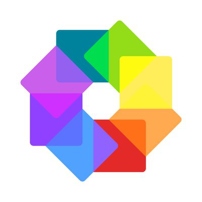 Selfllery crowdsale opens 5. Mar 2018 Selfllery crowdsale opens 5. Mar 2018