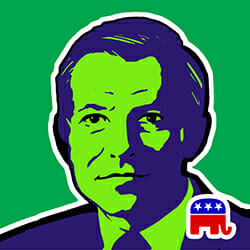 Representative david schweikert, r-az Representative david schweikert, r-az