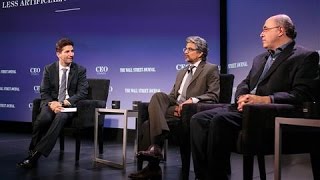 Medical diagnosis with ai? Medical diagnosis with ai?