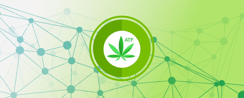 The ultimate guide to cannabis tokens Budbo