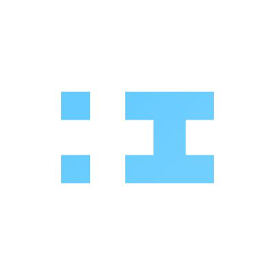 Iryo network crowdsale opens 11. Apr 2018 Iryo network crowdsale opens 11. Apr 2018