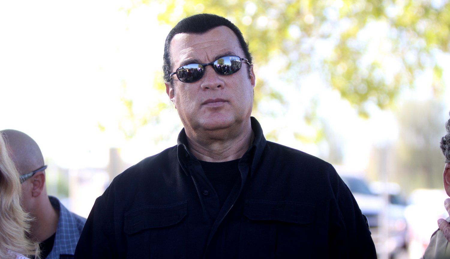 New jersey issues cease-and-desist to ico endorsed by steven seagal New jersey issues cease-and-desist to ico endorsed by steven seagal