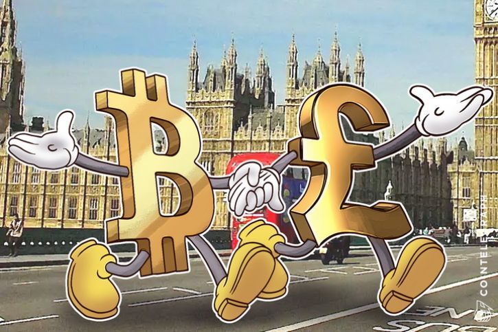 Boe governor mark carney: crypto ecosystem should be held to ‘same standards’ Boe governor mark carney: crypto ecosystem should be held to ‘same standards’