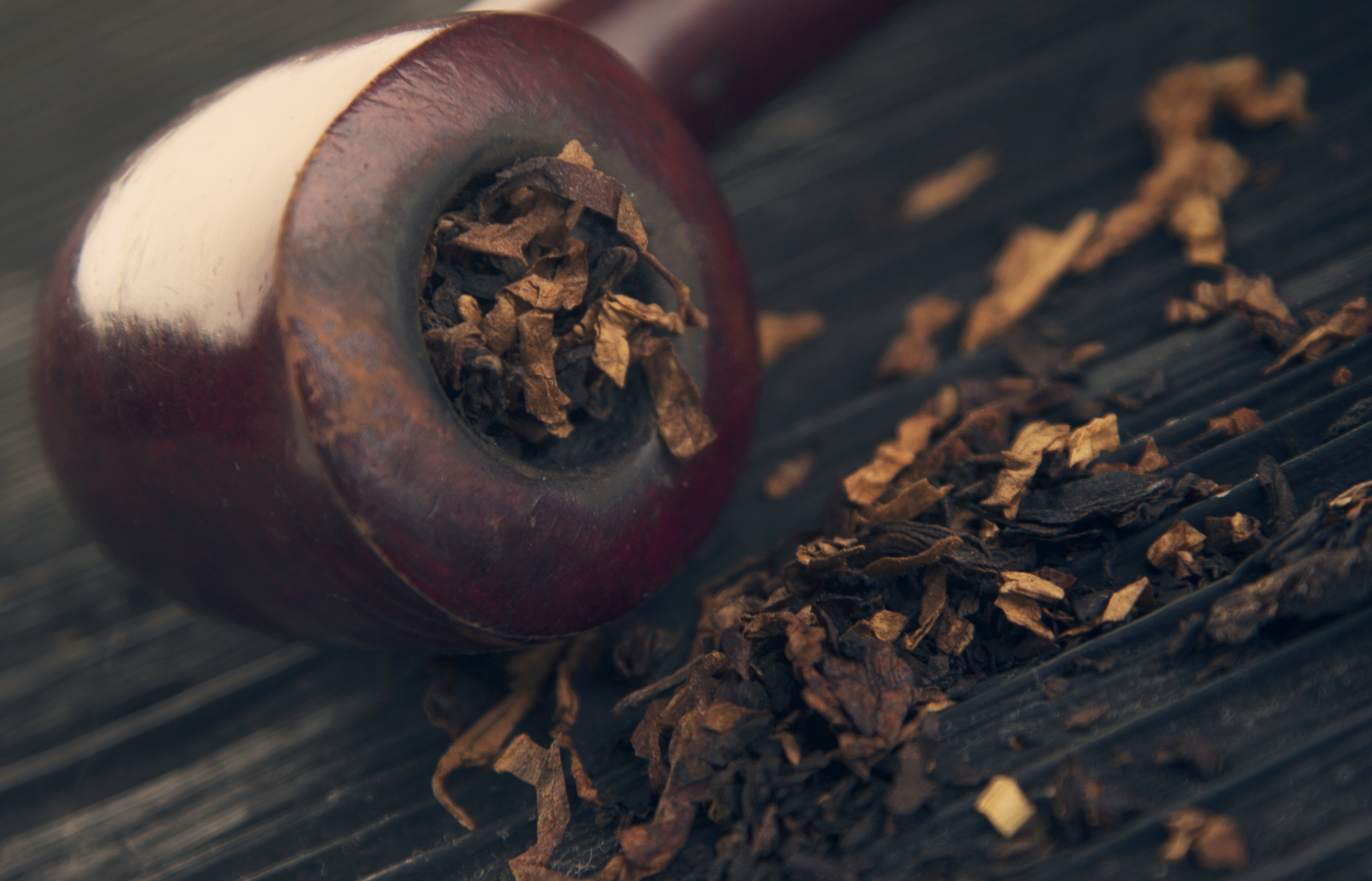 A g20 crypto policy? Let's hope it's a pipe dream A g20 crypto policy? Let's hope it's a pipe dream