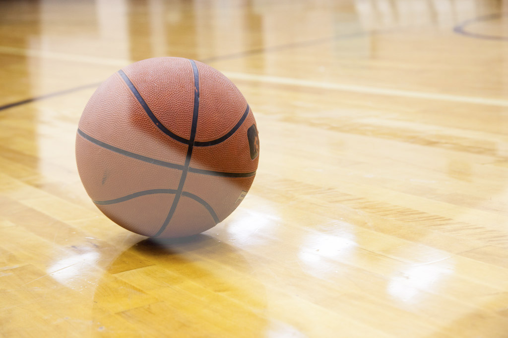 Nba draft prospect jonay porter is also a crypto fanatic Nba draft prospect jonay porter is also a crypto fanatic