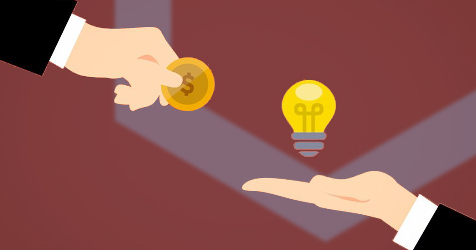 Binance hacker bounty: $250k offered for information leading to the arrests of those responsible for attempted hack Binance hacker bounty: $250k offered for information leading to the arrests of those responsible for attempted hack