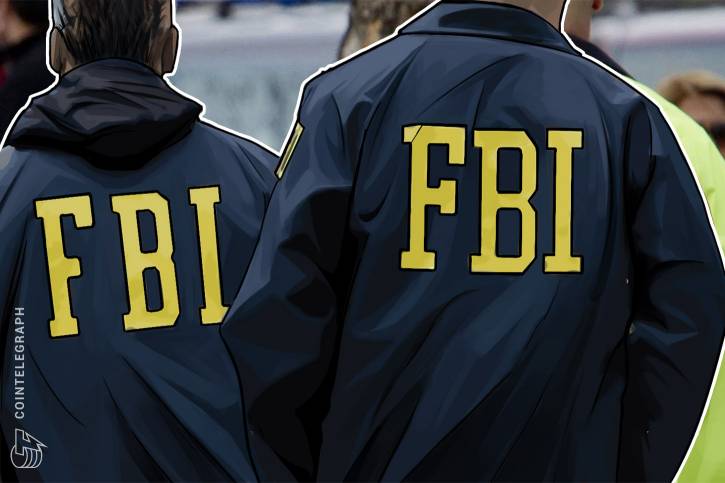 Fbi publishes psa about tech support fraud targeting cryptocurrency holders Fbi publishes psa about tech support fraud targeting cryptocurrency holders