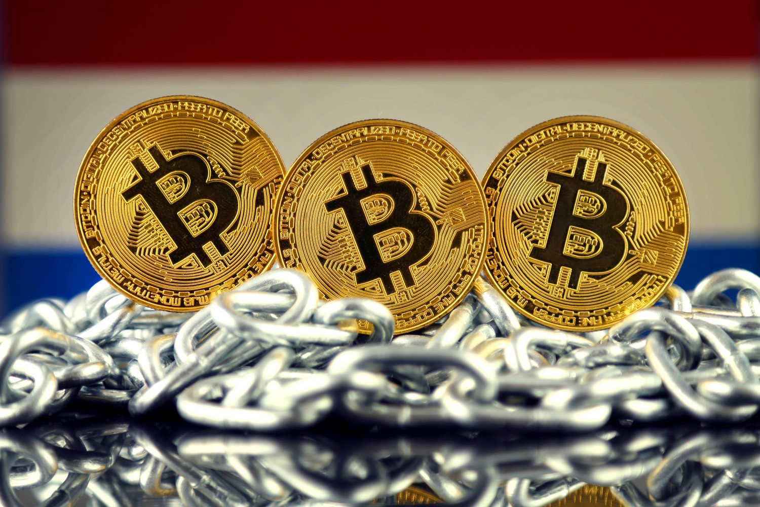 Dutch finance minister calls for ico regulations Dutch finance minister calls for ico regulations