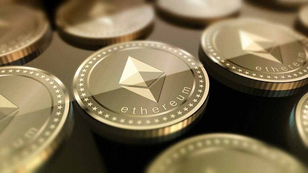 Can ethereum overtake bitcoin? Can ethereum overtake bitcoin?