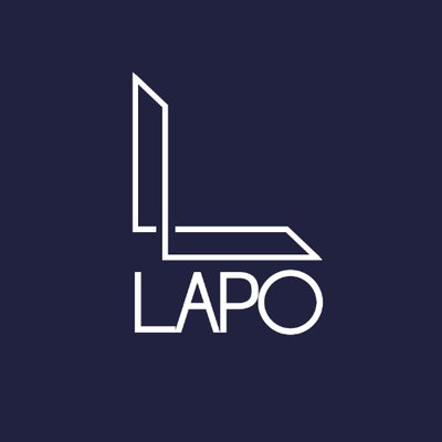 Lapo crowdsale announced Lapo crowdsale announced
