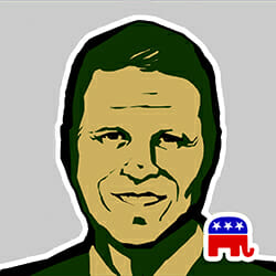 Representative bill huizenga, r-mi Representative bill huizenga, r-mi