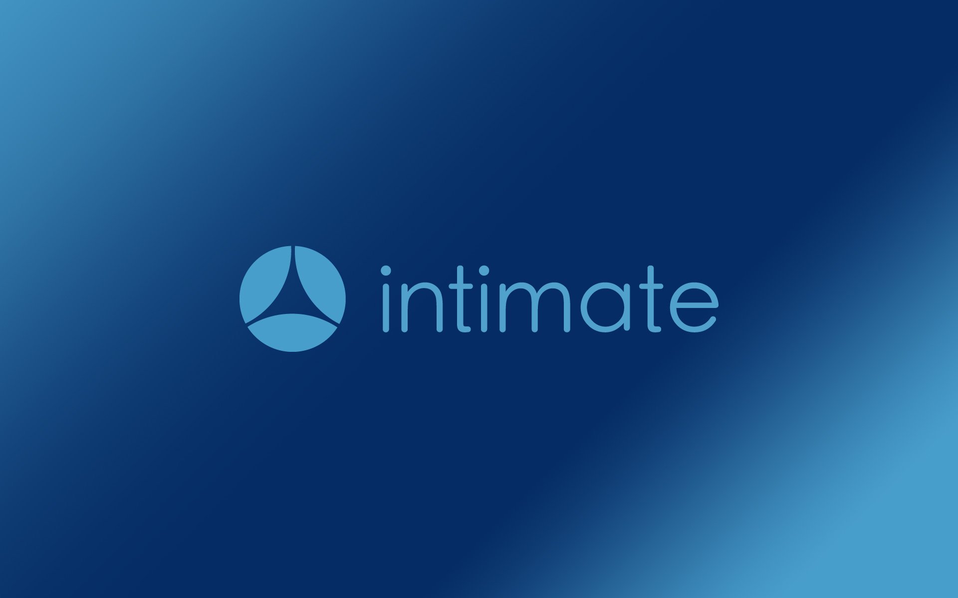 7 days until intimate token pre-sale ends 7 days until intimate token pre-sale ends