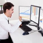 What will bitcoin be worth in 2020? What will bitcoin be worth in 2020?