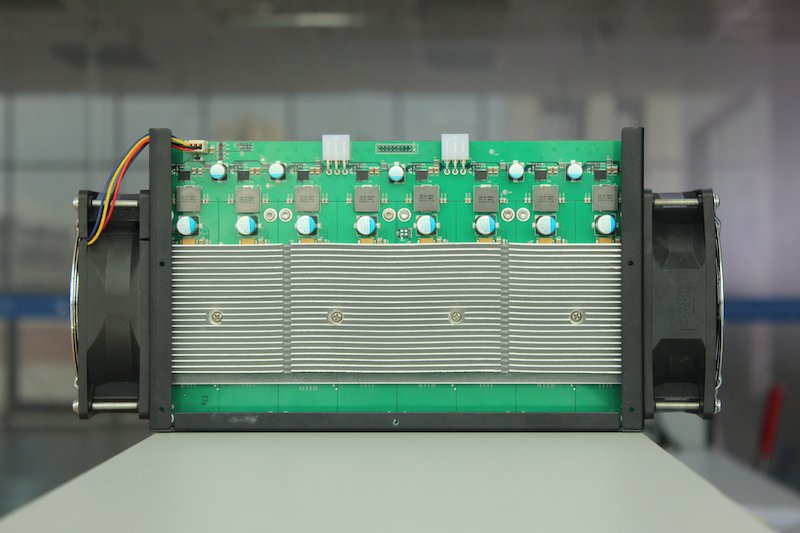 Bitcoin mining giant bitmain sets up secret us subsidiary Bitcoin mining giant bitmain sets up secret us subsidiary