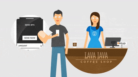 Slump begone: what’s next for cryptocurrencies? Tokens & purpose Slump begone: what’s next for cryptocurrencies? Tokens & purpose