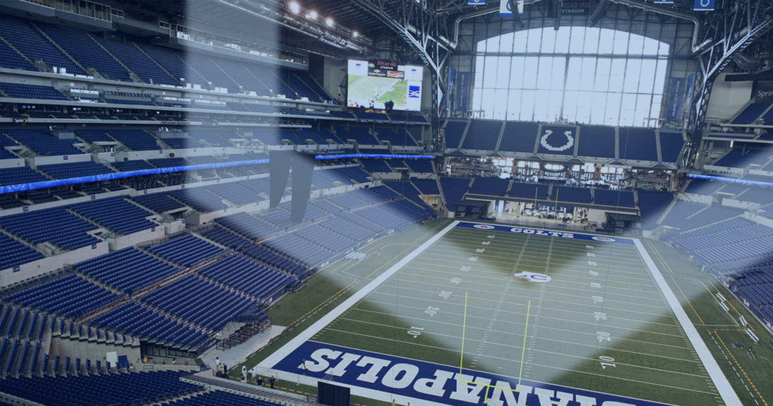 Nfl star richard sherman: invest in cryptocurrencies responsibly Nfl star richard sherman: invest in cryptocurrencies responsibly