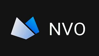 Nvo beta wallet showcase & community updates Nvo beta wallet showcase & community updates