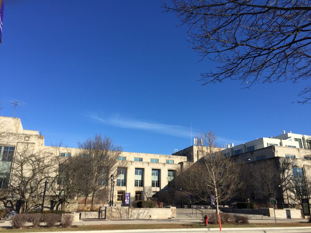 Ibm presents its take on blockchain for business Ibm presents its take on blockchain for business