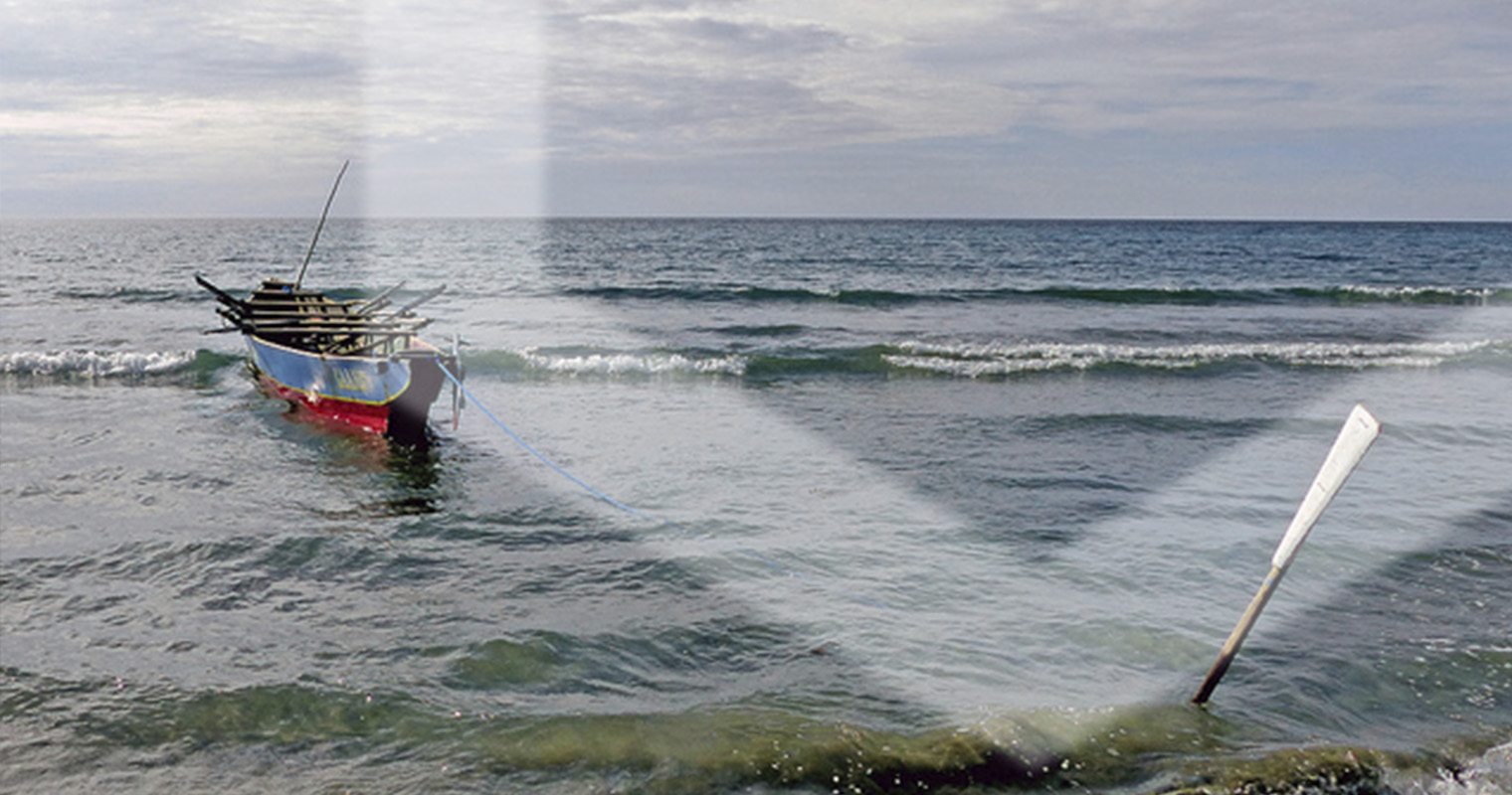 How paxful is improving financial empowerment with bitcoin in underbanked regions How paxful is improving financial empowerment with bitcoin in underbanked regions