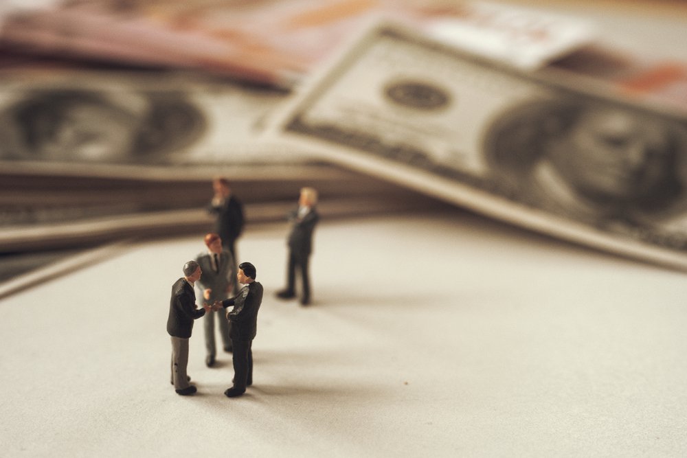 Japan's crypto exchanges self-regulate in wake of $500 million hack Japan's crypto exchanges self-regulate in wake of $500 million hack