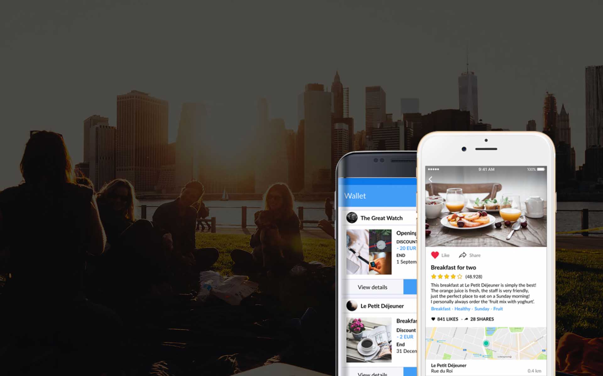 Pingvalue & pingcoin – ushering in a new era in digital marketing Pingvalue & pingcoin – ushering in a new era in digital marketing