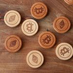 5 things you should remember when investing in cryptocurrencies 5 things you should remember when investing in cryptocurrencies