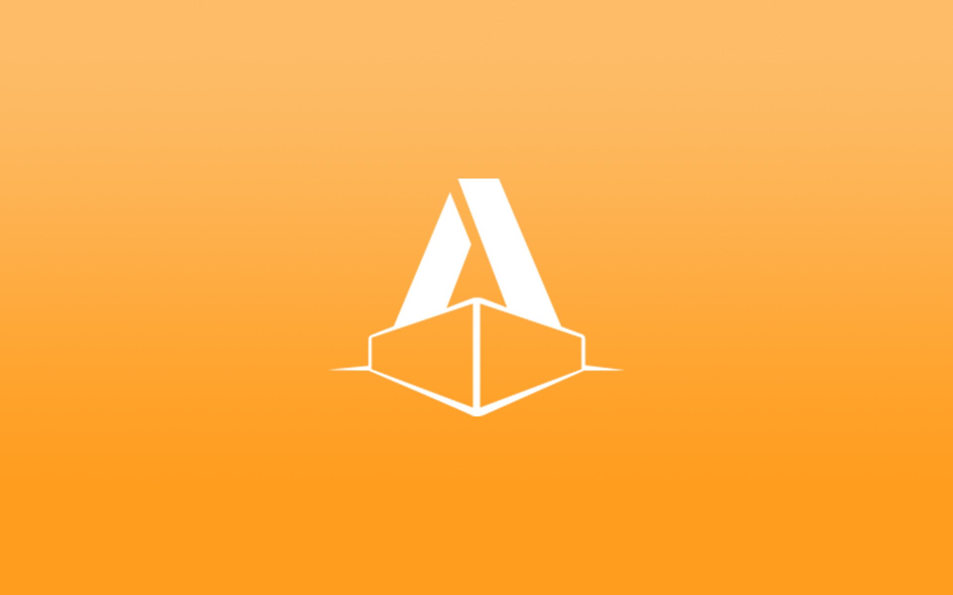 Blockchain-based container shipping platform 300cubits to start the teu ico on 12th april 2018 Blockchain-based container shipping platform 300cubits to start the teu ico on 12th april 2018