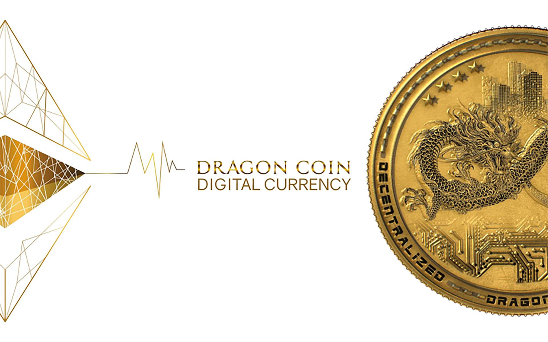 Dragon inc. ’s drg token not for high-rollers only Dragon inc. ’s drg token not for high-rollers only