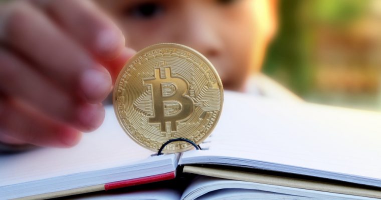 Bitcoin price notches 6% increase as cryptocurrency market jumps $20 billion