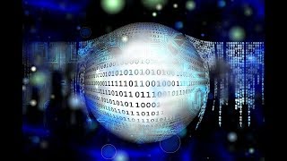 What is eot? What is eot?