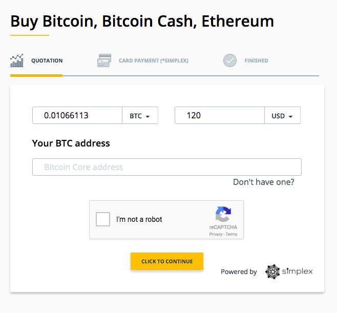 Buy. Cointelegraph. Com Buy. Cointelegraph. Com