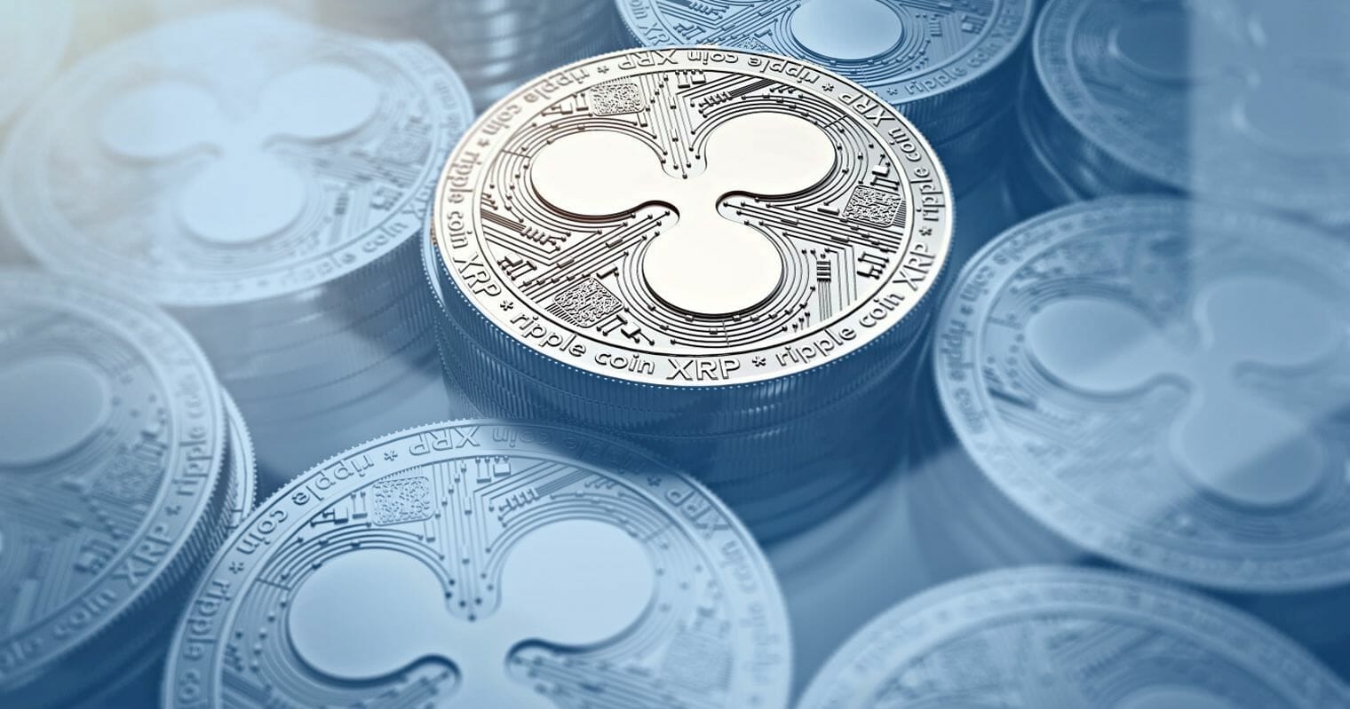 Ripple invests in startups that adopt xrp Ripple invests in startups that adopt xrp